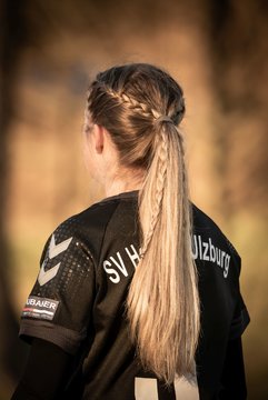 Bild 1283 - F Rot Schwarz Kiel - SV Henstedt Ulzburg 2 : Ergebnis: 1:1